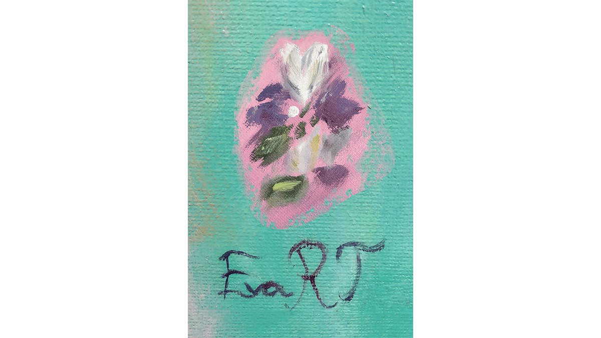 Historia de mi firma