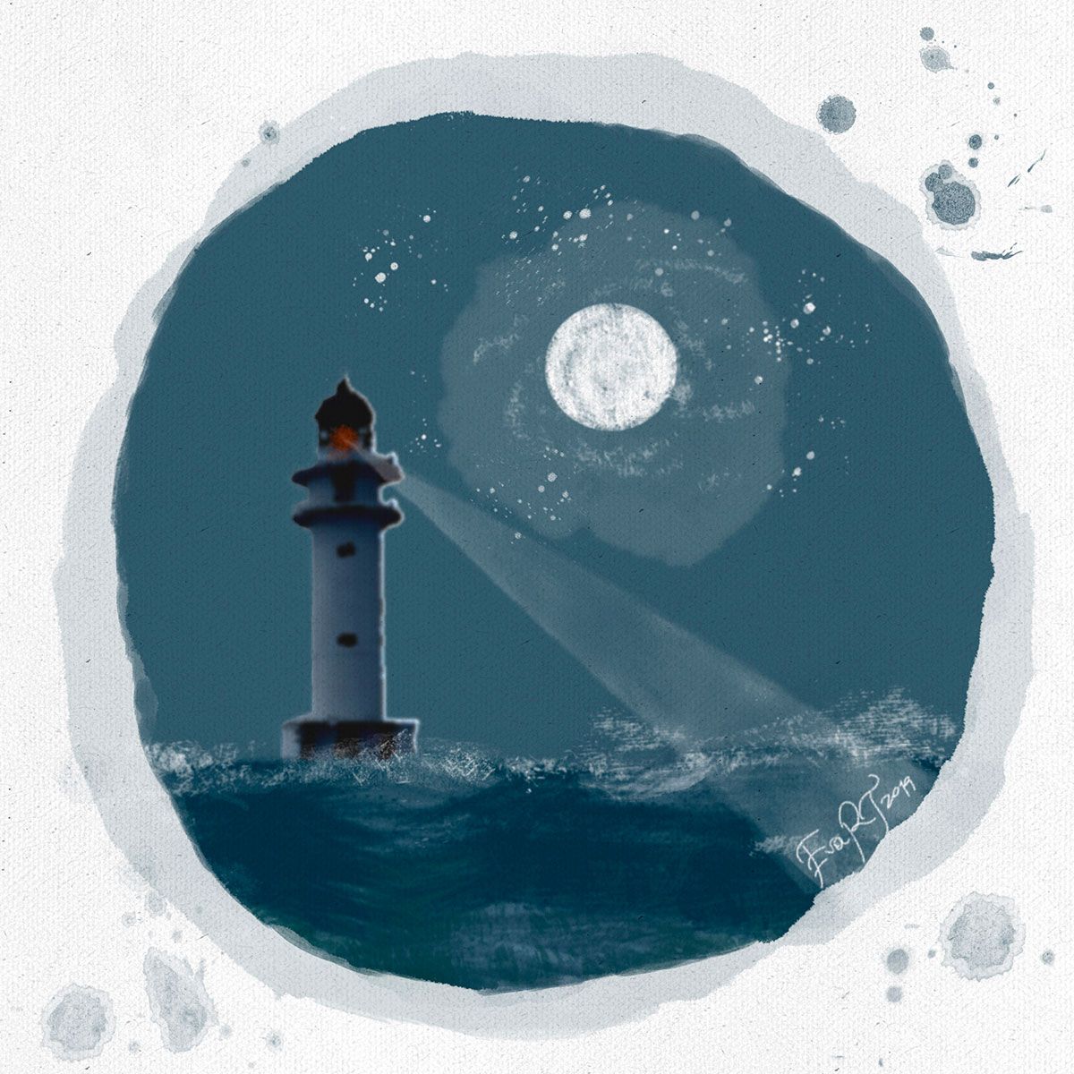 Faro