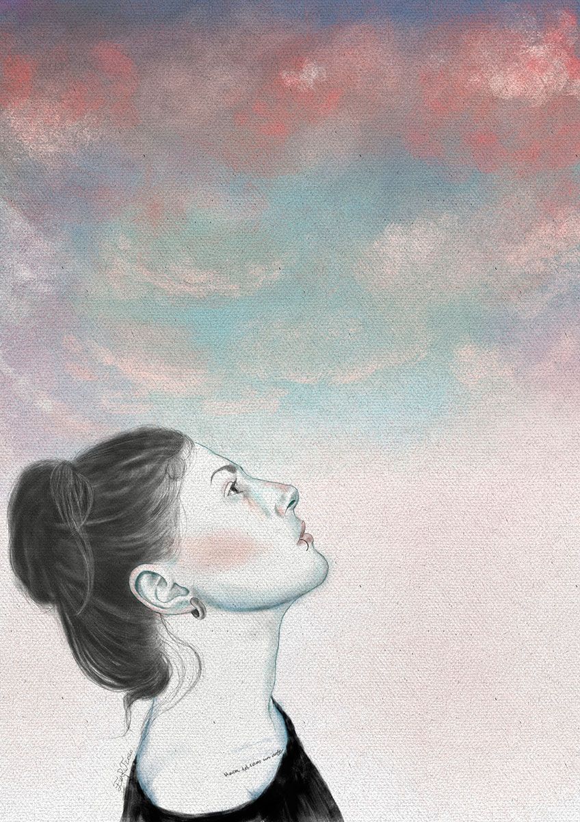 Elena Briones «Volantazos»