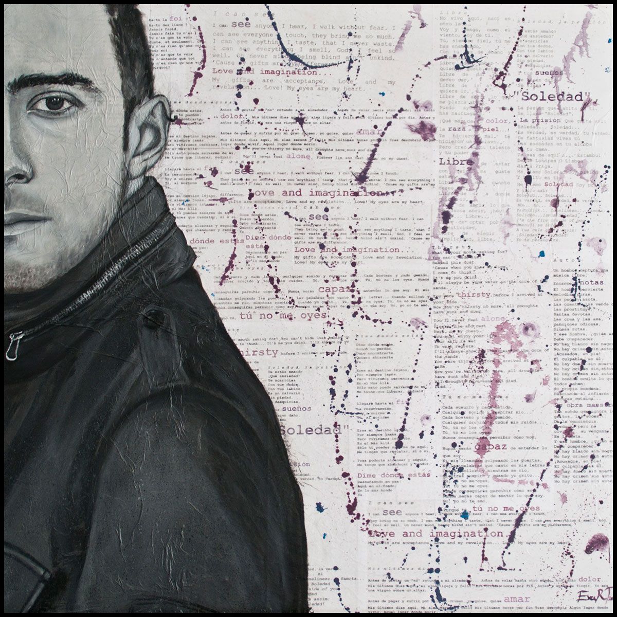 Mirada de autor
