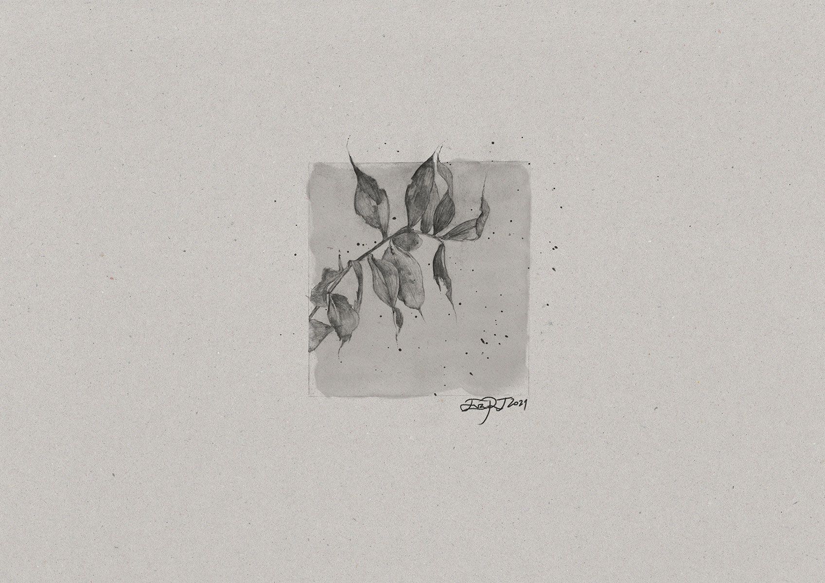 Primavera Achicharrá 4