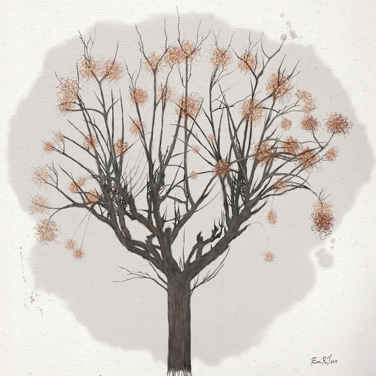 Invierno