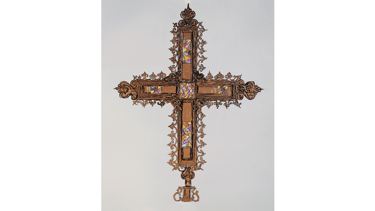 Feliz  Semana  Santa