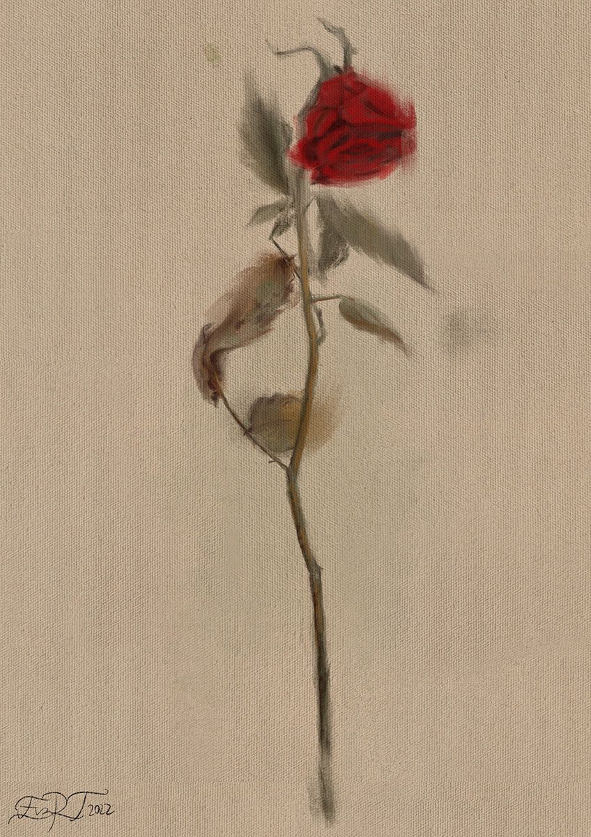 Nueva Rosa